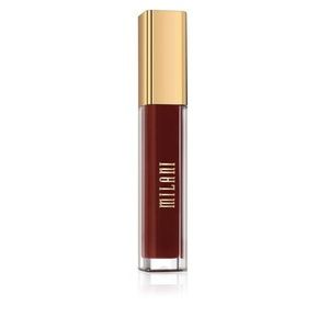 Milani Amore Matte Lip Creme